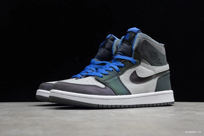 Cheap (Esports) Jordan Air Zoom of DD1453-001 High CMFT League 1 Legends 0815